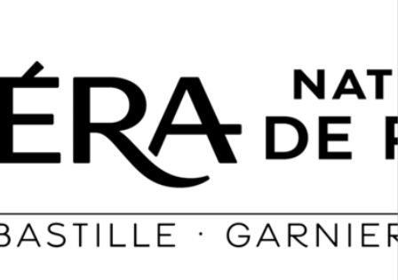 Opéra National de Paris